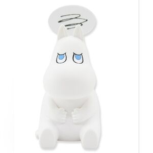 Moomin Mini Figure
